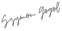O nas gray and black simple studio logo (8)