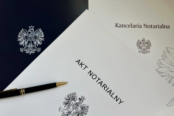 Usługi Exeum wezwanie do zap (2)
