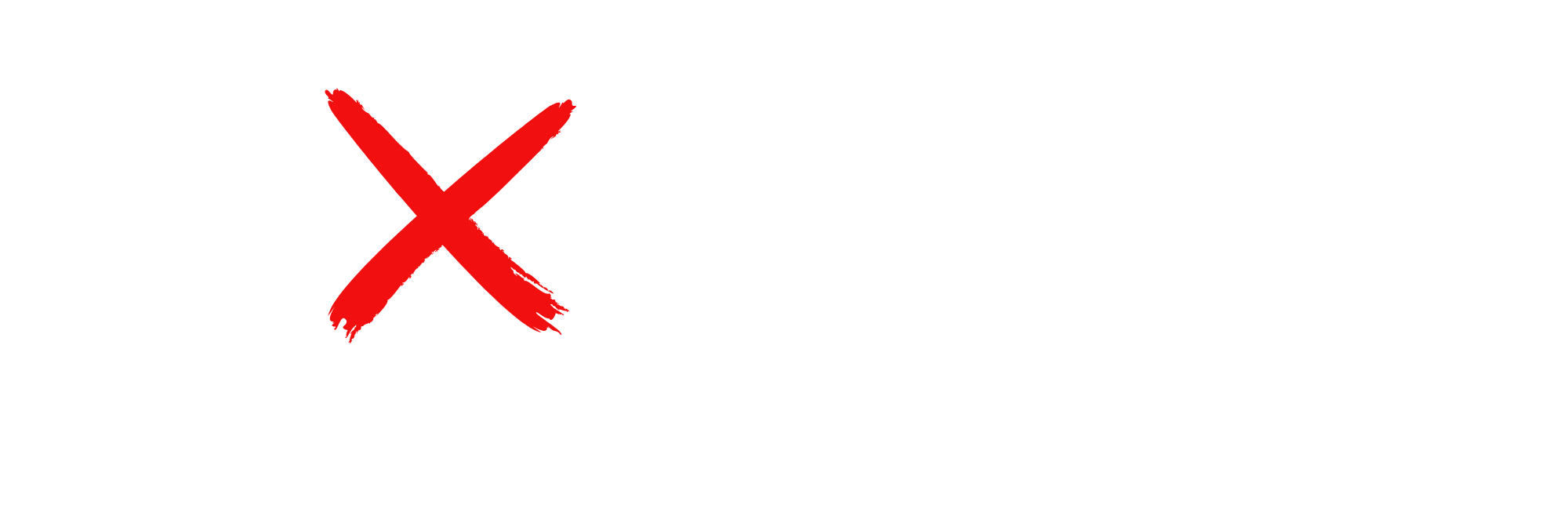 Natychmiastowy formularz logo strony
