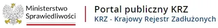 Krajowy Rejestr Zadłużonych
