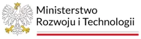 Ministerstwo Rozwoju i Technologii