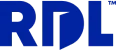 RDL